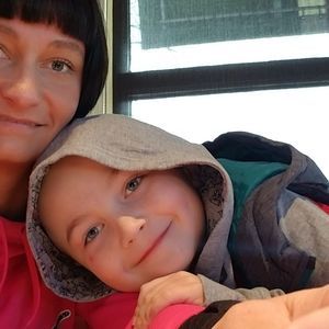 Meet your Posher, Sheena